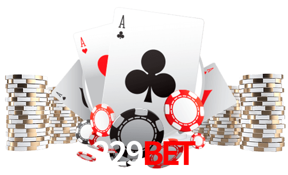 Jogue jogos de pôquer em 229Bet