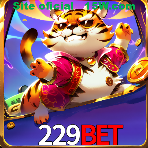 229Bet