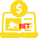 O Cassino 229Bet também oferece apostas esportivas virtuais!